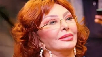 بسبب الدفاع عن المرأة.. نبيلة عبيد تحصد الدكتوراه الفخرية في احتفالية فنية